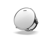 Evans G2 Studio / Fusion Set Coated ETP-G2CTD-F Evans G2 Studio / Fusion Set Coated ETP-G2CTD-F